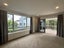 1/170 Bucklands Beach Road, Bucklands Beach, Auckland - Carousel 12