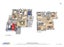 40 Miller Rise, Silverdale, Silverdale - Carousel 18