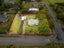 2 Brook Street, Southbridge, Southbridge - Carousel 2