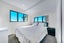 23A Rogers Road, Manurewa, Auckland - Carousel 6