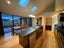 42 Rere Road, Lake Hayes, Queenstown - Carousel 2