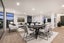 28A Roland Road, Greenhithe, Auckland - Carousel 13