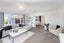 240 Westminster Street, Mairehau, Christchurch - Carousel 2