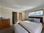 129 St James Drive, Huntington, Hamilton - Carousel 12