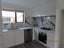5/100 Seymour Road, Sunnyvale, Auckland - Carousel 2