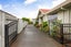 27 Leander Place, Milson, Palmerston North - Carousel 21