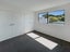 187D White Swan Road, Mount Roskill, Auckland - Carousel 8