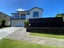 69 Calluna Crescent, Totara Heights, Auckland - Carousel 17