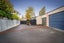 34 Thornton Street, Mairehau, Christchurch - Carousel 1