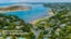 9 Pearl Street, Mangawhai Heads, Mangawhai - Carousel 16