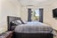 470 Barrington Street, Addington, Christchurch - Carousel 11