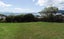 9 Oden Hill, Coopers Beach, Coopers Beach - Carousel 19