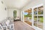 3 Hadfield Road, Peka Peka - Carousel 11