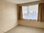 1/14 Momorangi Crescent, Redwood, Christchurch - Carousel 12