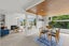 30 Hadlow Place, Burnside, Christchurch - Carousel 6