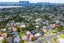 81 Litten Road, Cockle Bay, Auckland - Carousel 29