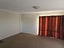 55A Ohauiti Road, Hairini, Tauranga - Carousel 6