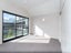 437F Parnell Road, Parnell, Auckland - Carousel 7