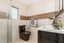 4 Dhaka Lane, Ranui, Auckland - Carousel 33