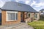 37 Farnborough Street, Aranui, Christchurch - Carousel 11