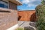 38 Bartholomew Drive, Nawton, Hamilton - Carousel 23
