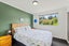 15 John Leith Place, Leithfield, Amberley - Carousel 19