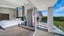 3/795 Waterholes Road, Christchurch - Carousel 16