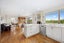 19 County Road, Torbay, Auckland - Carousel 2