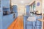 3 Hampton Place, St Andrews, Hamilton - Carousel 4