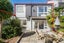48D Konini Road, Greenlane, Auckland - Carousel 10