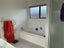 4 Lisa Place, Brookfield, Tauranga - Carousel 3