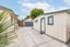 2 Vienna Street, Waltham, Christchurch - Carousel 15