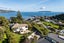 30 Roys Road, Plimmerton, Porirua - Carousel 34
