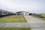 22 Hidden Lakes Avenue, Te Anau, Te Anau - Carousel 1
