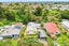 14 Plunket Street, Durie Hill, Whanganui - Carousel 24