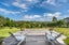 509 Whitford Road, Howick - Carousel 3