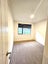 10 Lomas Way, Albany, Auckland - Carousel 9
