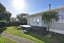 3 Te Araki Place, Ngapuna, Rotorua - Carousel 12