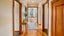 110 Wexford Road, Miramar, Wellington - Carousel 6