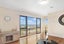 153 Wiseley Road, West Harbour, Auckland - Carousel 9