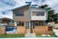 1/24 Tomo Street, New Lynn, Auckland - Carousel 22
