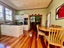 2 Crescent Road, Epsom, Auckland - Carousel 13