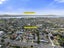 3/240 Pakuranga Road, Pakuranga Heights, Auckland - Carousel 16