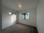 531 Kaiwaka-Mangawhai Road, Hakaru, Kaiwaka - Carousel 8