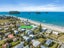 125B Tangaroa Road, Whangamata - Carousel 1