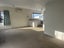257A Vanguard Street, Nelson South, Nelson - Carousel 5