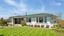 43 Fergusson Street, Solway, Masterton - Carousel 1