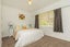 2/35 Pah Road, Epsom, Auckland - Carousel 5