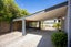 236 Hill Street, Richmond, Richmond - Carousel 31