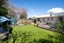 40 Southey Street, Cambridge, Waipa, Waikato - Carousel 14